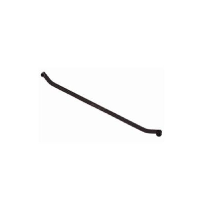 Assenmacher HON1419 Honda Serpentine Belt Tool