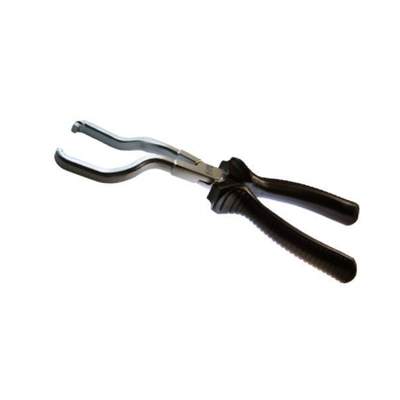 Assenmacher MVW2050F Fuel Filter and Fuel Line Pliers