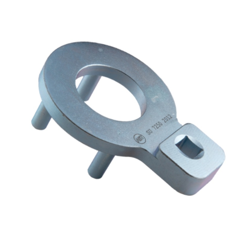 Assenmacher SU7250 Subaru Crank Pulley Holder