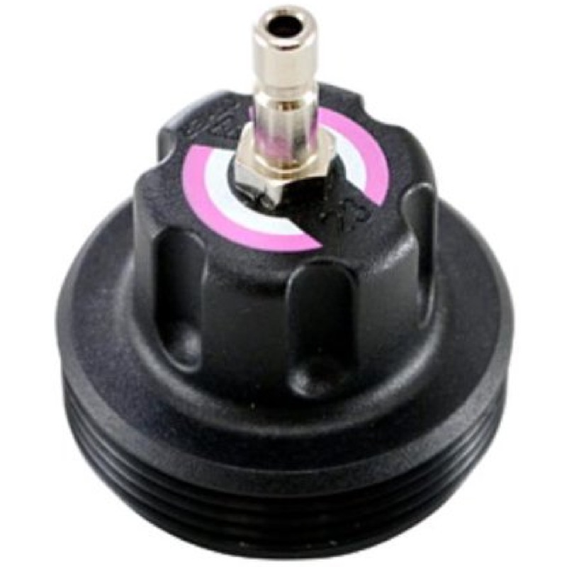 Astro Pneumatic 7858523 Euro Radiator Test Cap Audi VW Porsche