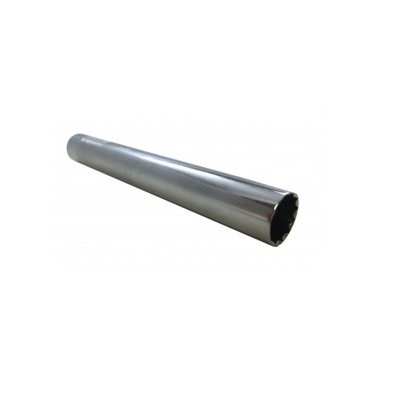 CTA 1730 Spark Plug Socket