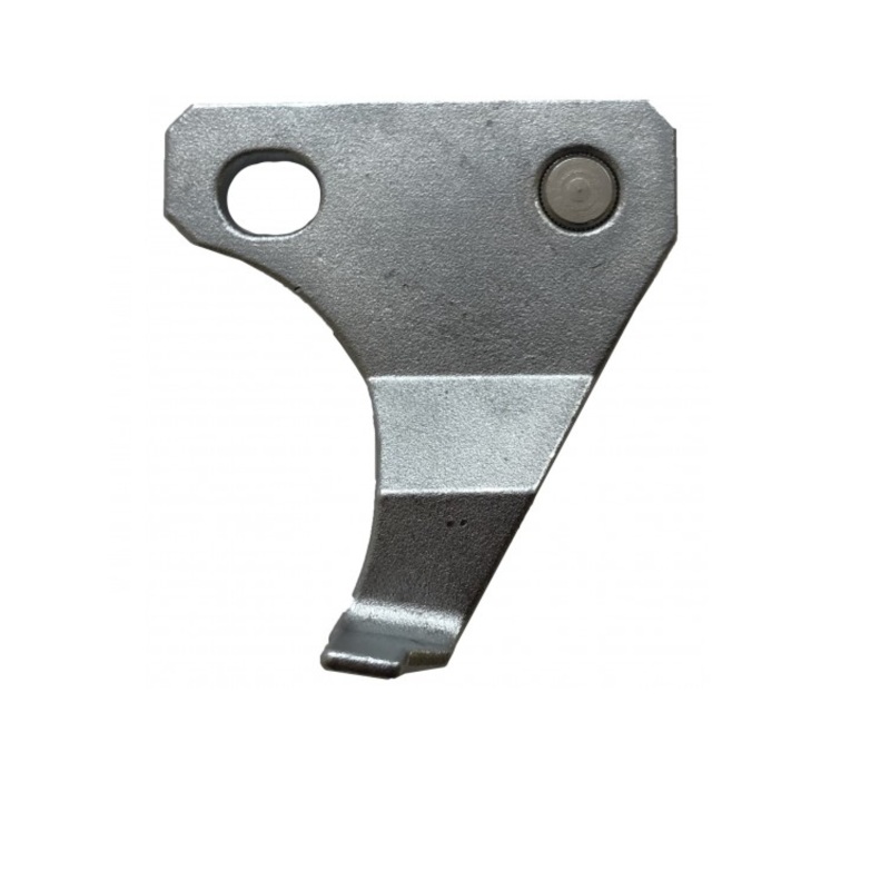 CTA 1806 Ford Crankshaft Vibration Dampener Alignment Tool
