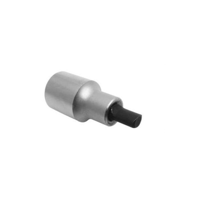 CTA 4005 Volkswagen/Audi Suspension Strut Housing Socket