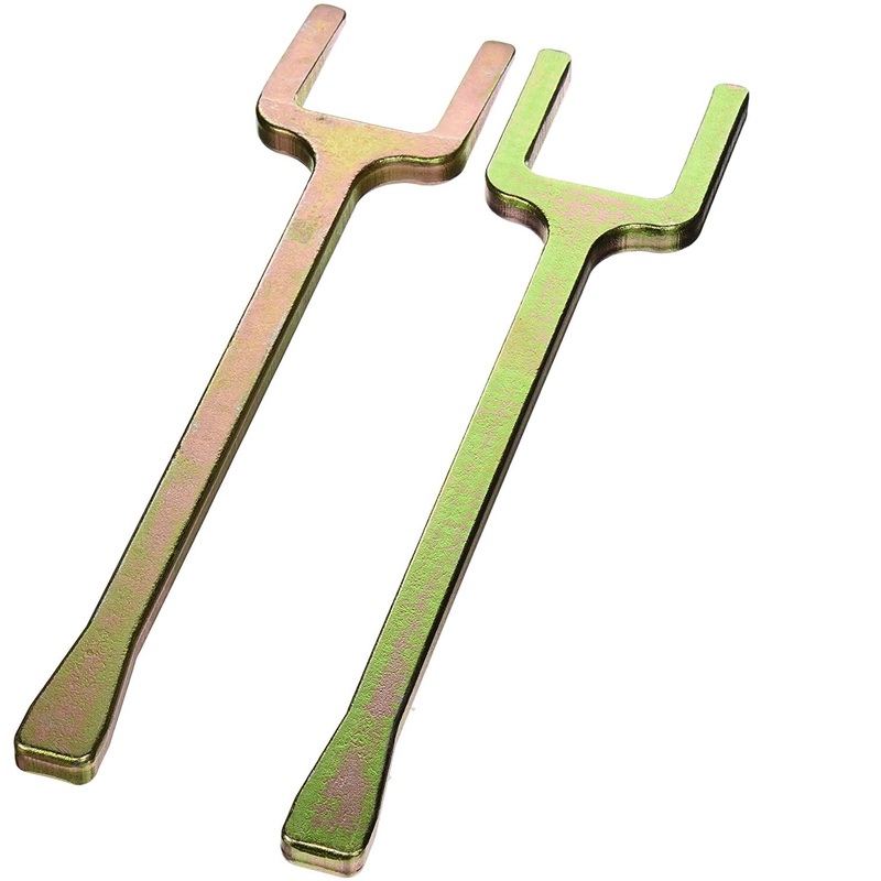 CTA 4017 Axle Popper Kit