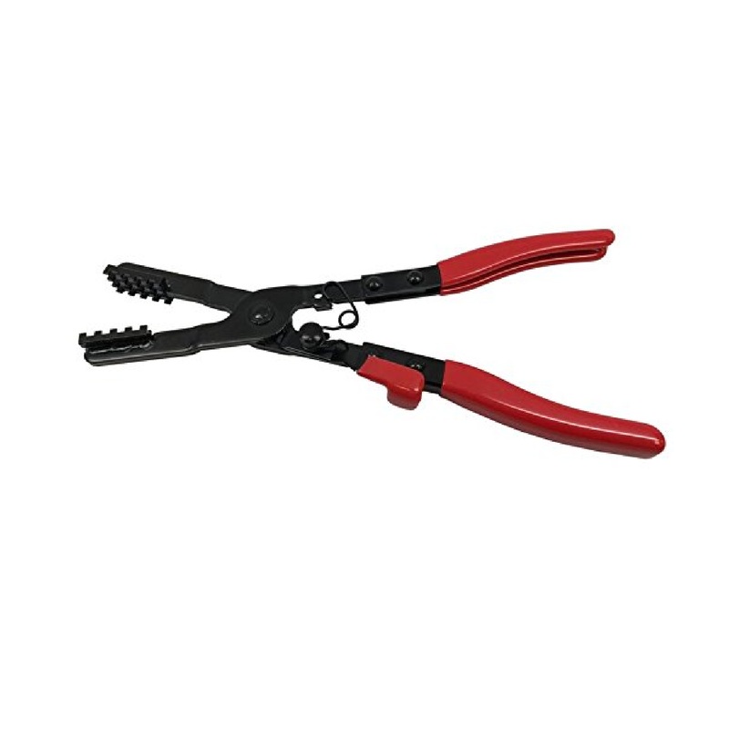 CTA 4027 Universal Hose Clamp Pliers