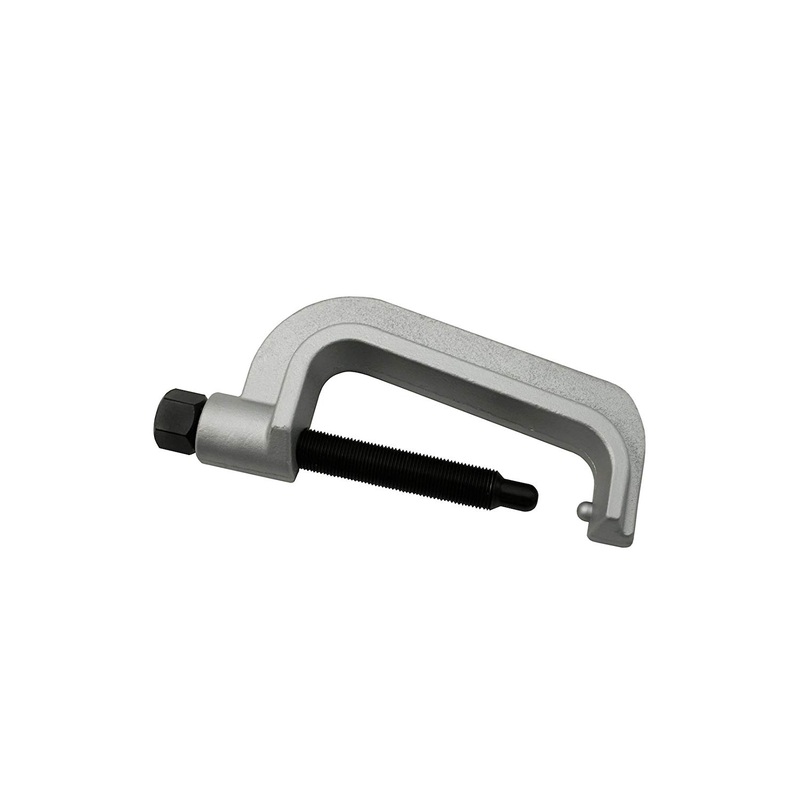 CTA 4040 GM Torsion Bar Tool