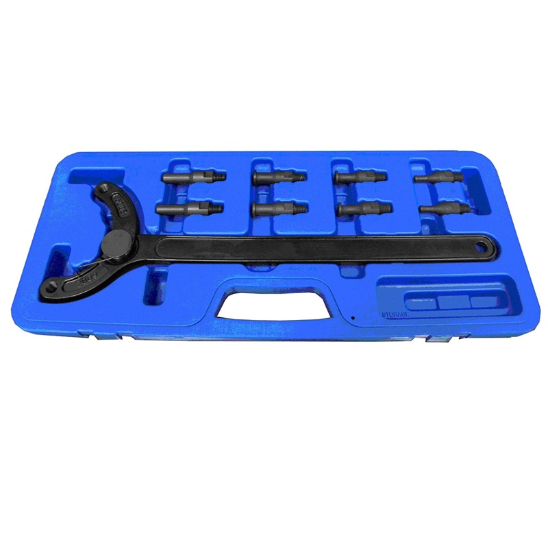 CTA 4333 Universal Cam Pulley Holding Tool