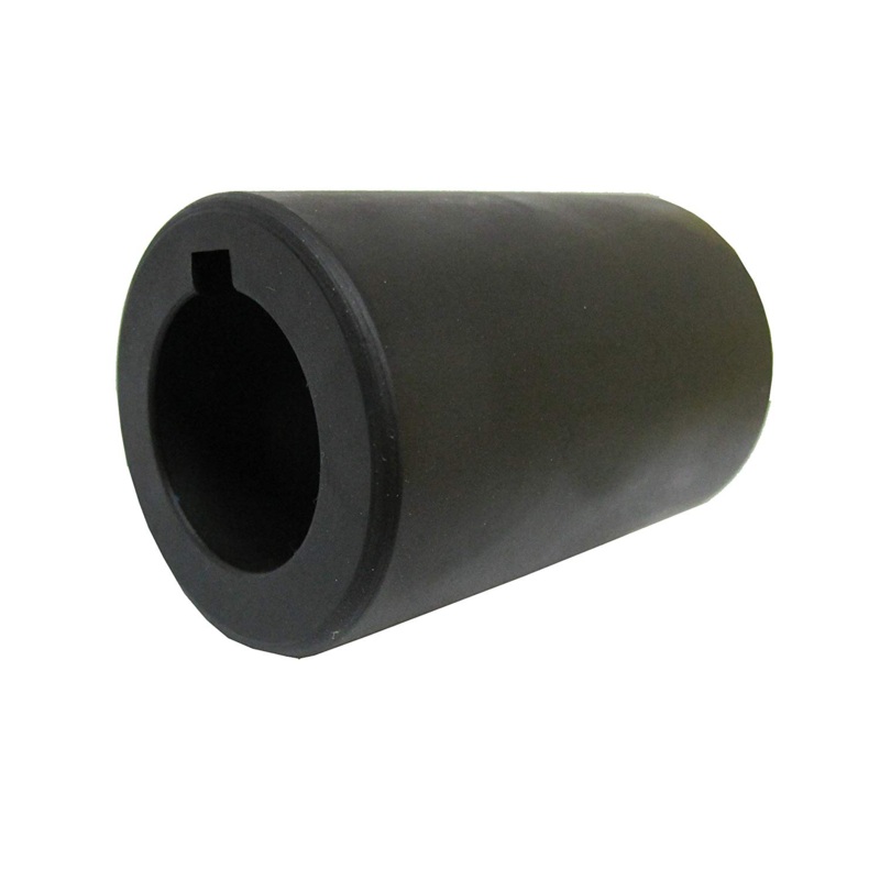 CTA 7630 Subaru Crank Socket