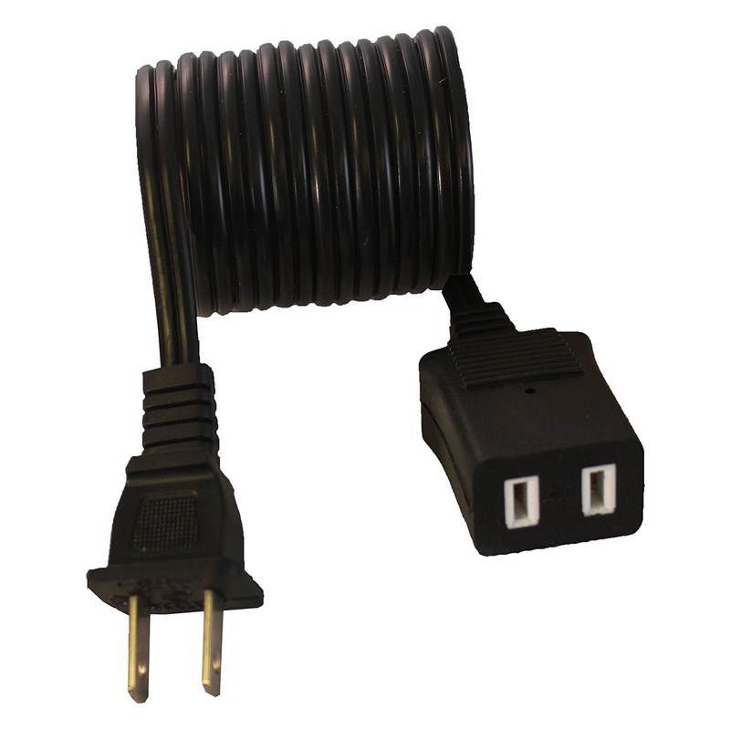 JNC JNC350 Charging Extension Cord for JNC660/JNCAIR/JNC770