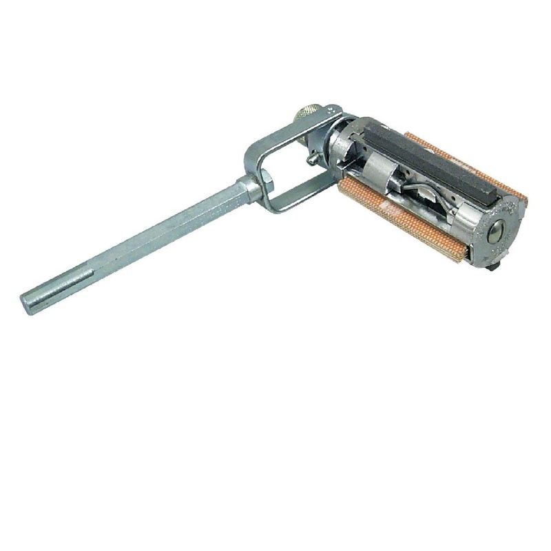 Lisle 16000 Small Cylinder Hone
