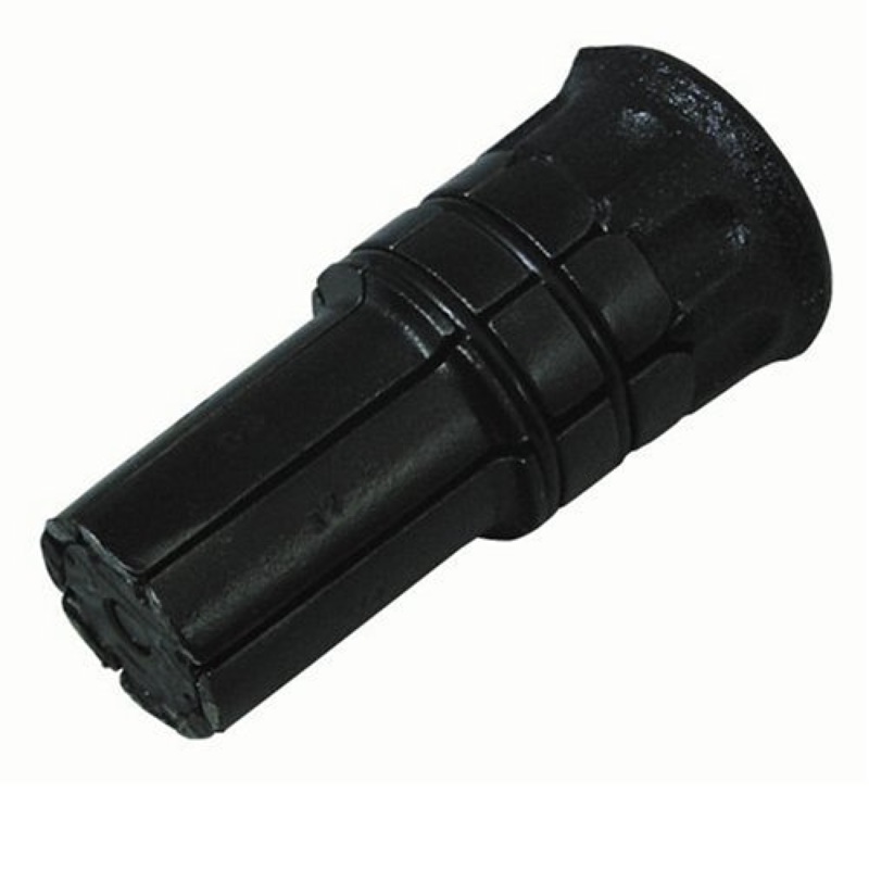 Lisle 32500 Tailpipe Expander 1 5/8" to 2 7/16"