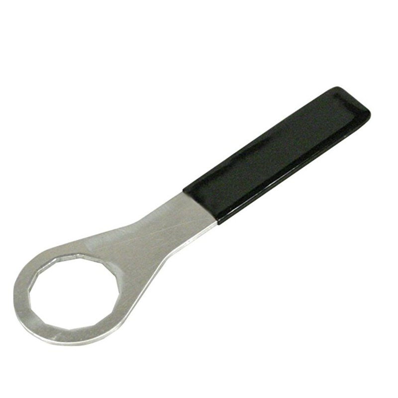 Lisle 34350 6.6L Duramax Water Sensor Wrench