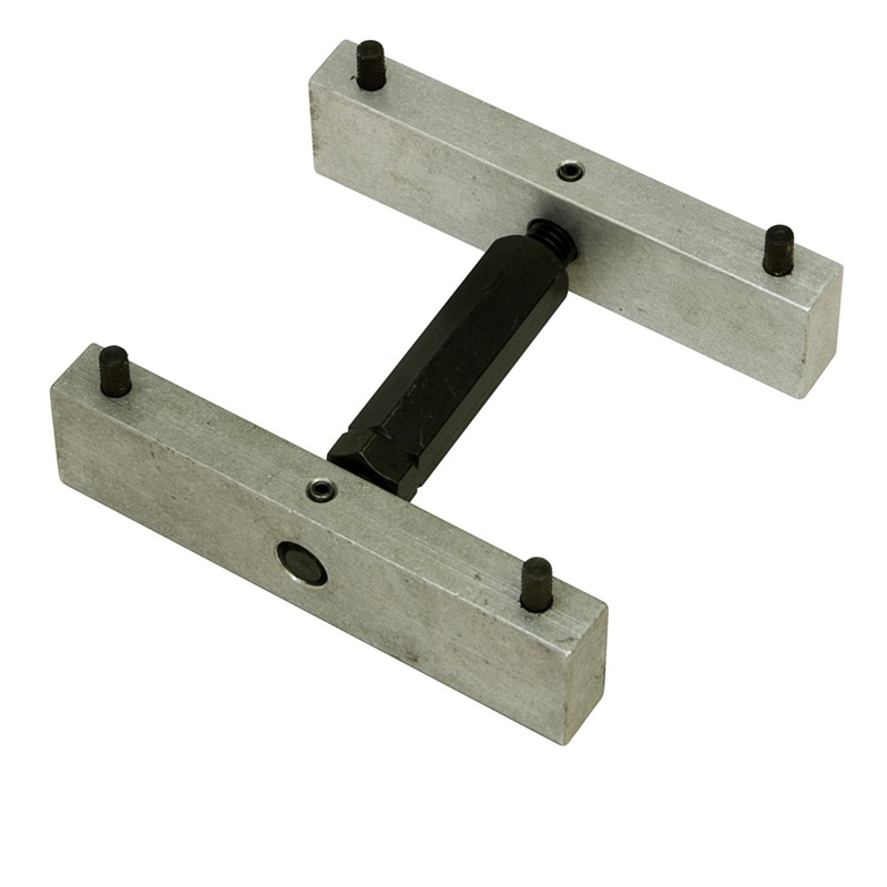 Lisle 36880 Dual Overhead Cam Lock Tool
