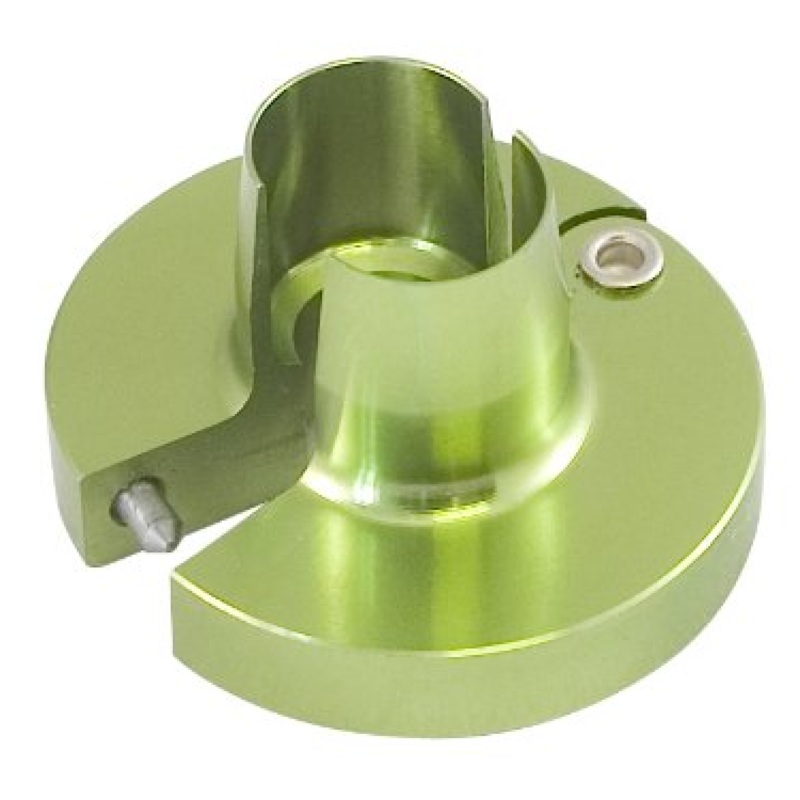 Lisle 39210 Main Fuel Line Disconnet for Nissan and Toyota