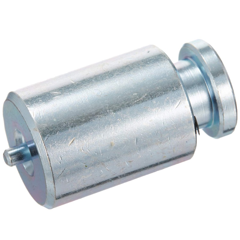 Mastercool 71097-03 3/16" Adapter for all Flare Kits