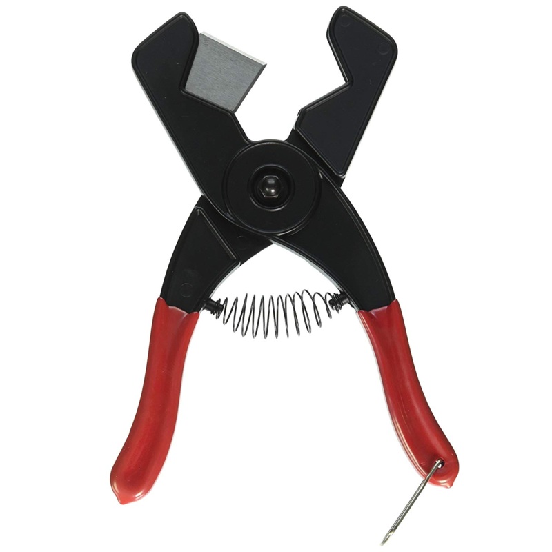 S & G Tool Aid 14300 Mighty Cutter