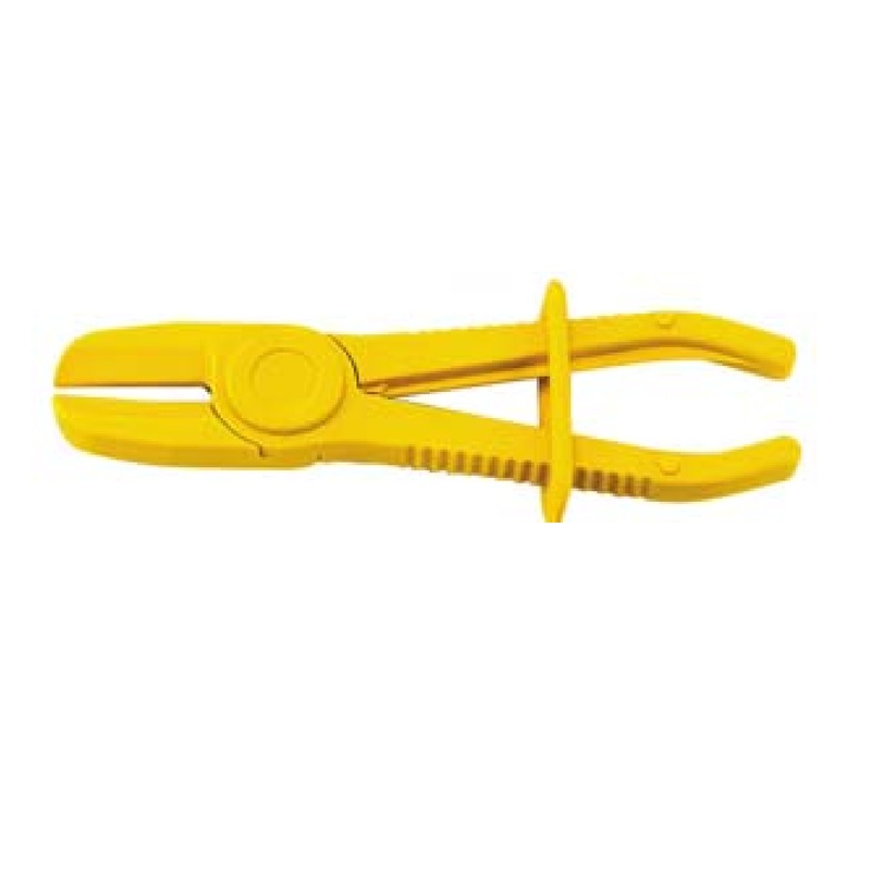 S&G Tool Aid 19791 Medium Hose Clamp Pliers