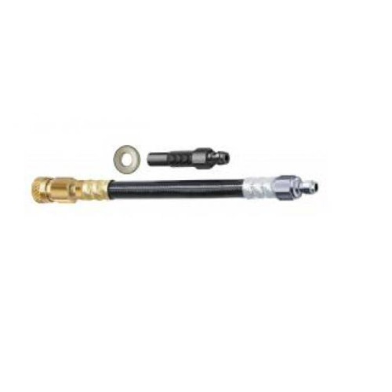 S & G Tool Aid 35400 Diesel Tester Adapter for Volkswagen