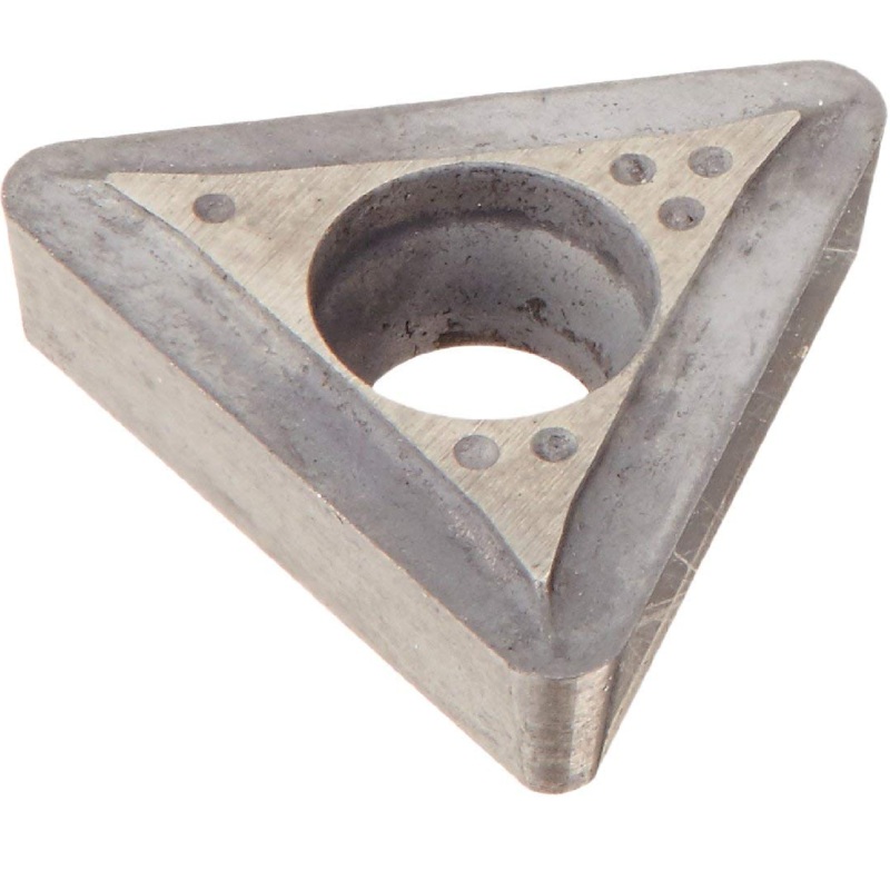 Shark Industries 069-10 Pro-cut-on-the-car Bits 10 Pack