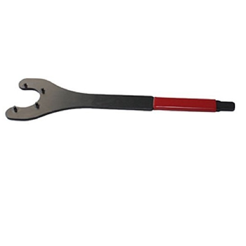 SP Tools 61500B GM Diesel Water Pump Fan Clutch Pulley Holder