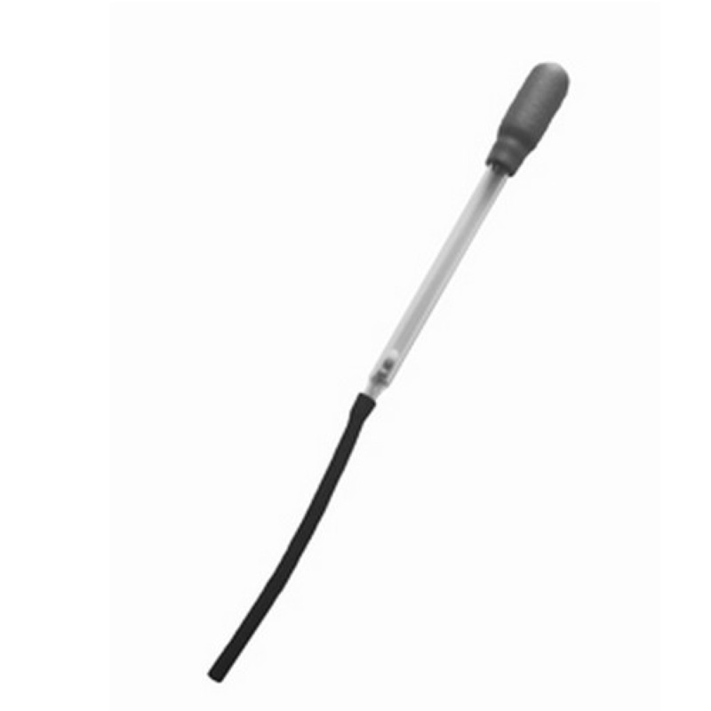 Thexton 109 Pocket Size Diesel Exhaust Fluid Tester (DEF-Chek)