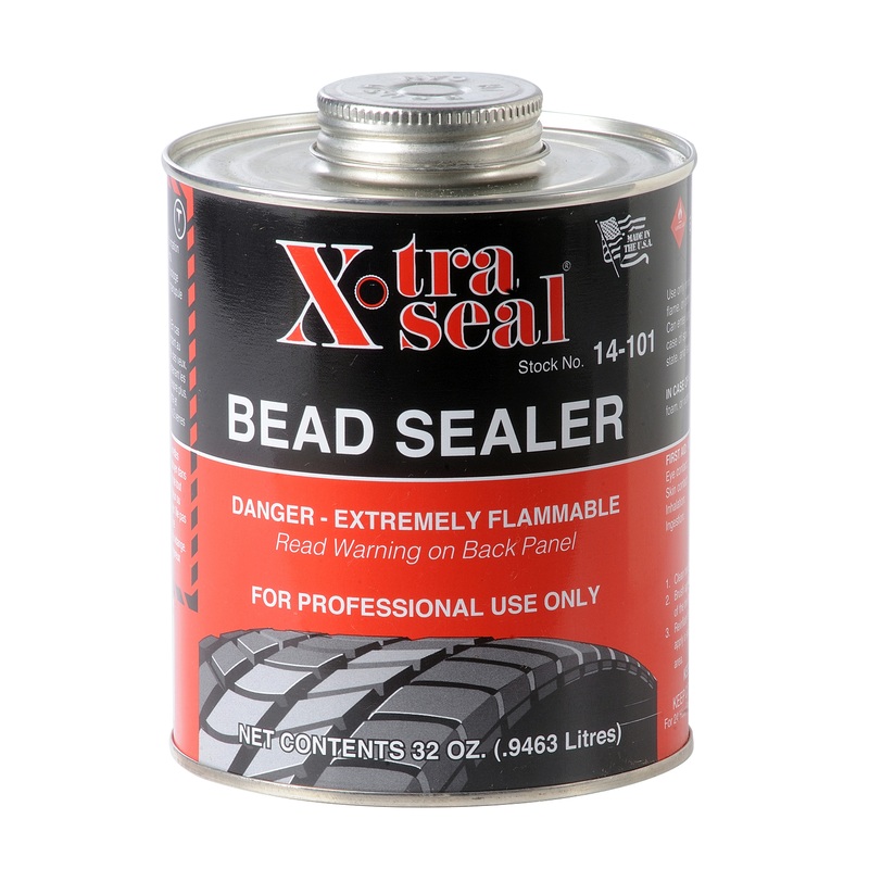 31 Incorporated 14-101 32oz Bead Sealer