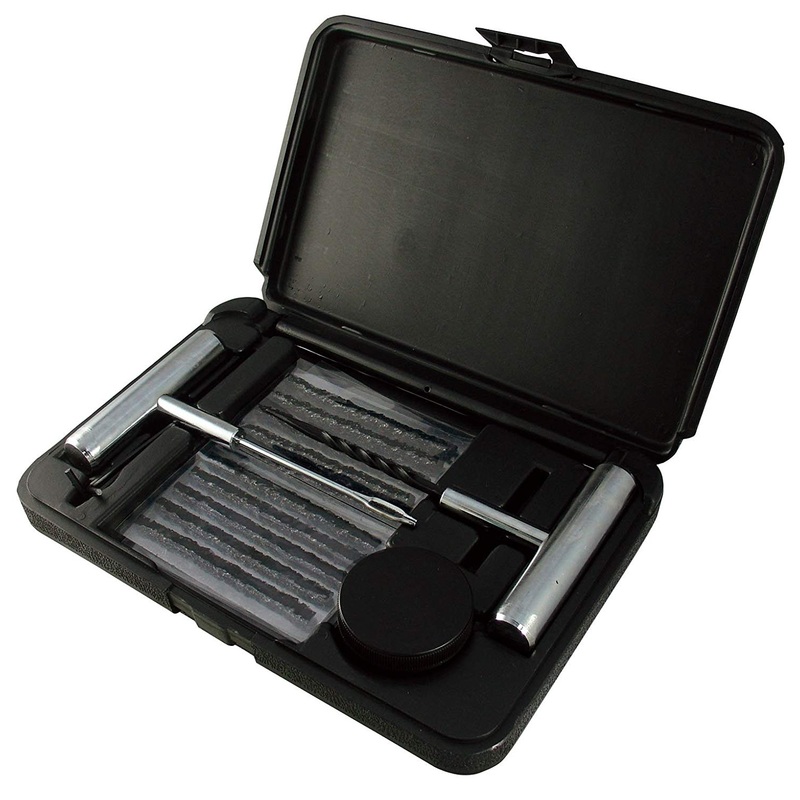 Astro Pneumatic 78818 Torque Limiting Extension and Protective Impact Socket Set