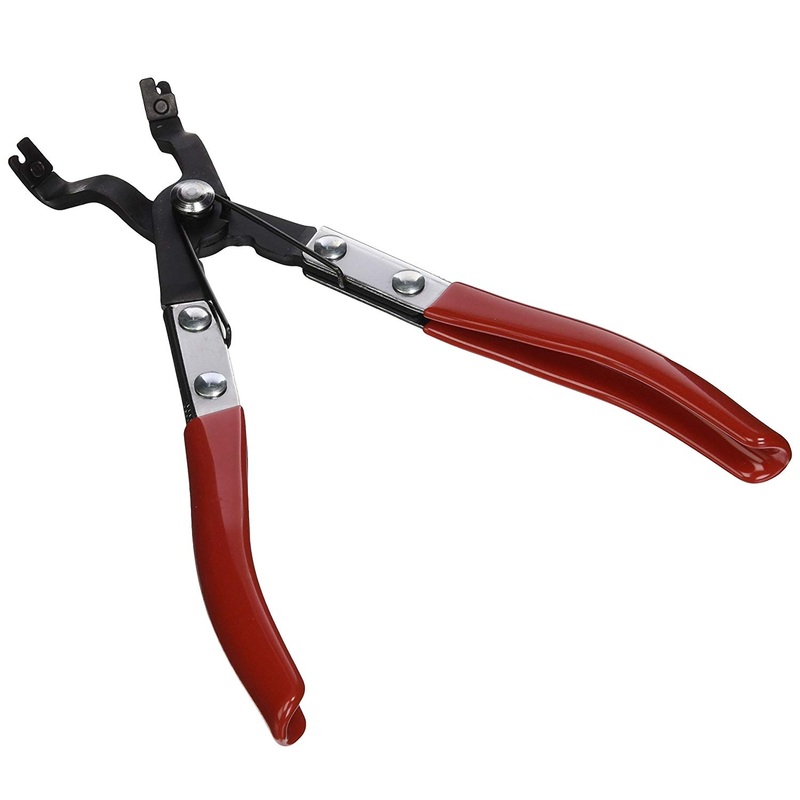 CTA 4028 Toyota Wheel Bearing Lock Ring Pliers