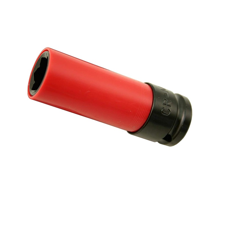 CTA 4218 Mercedes Lug Nut Socket