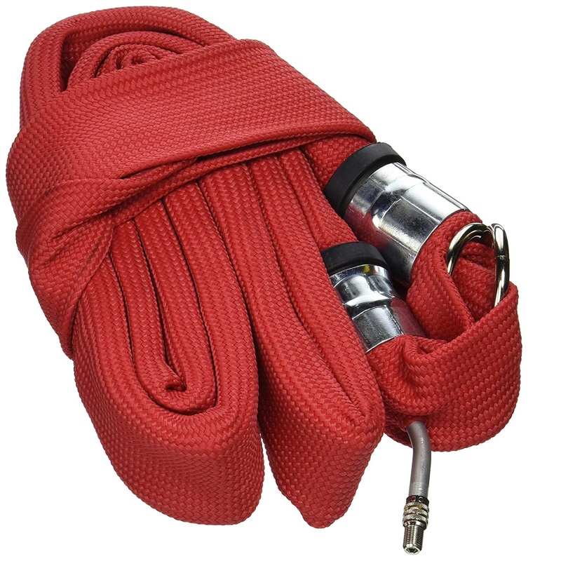 Ken Tool 31432 24-34" Air Bead Expander - T132