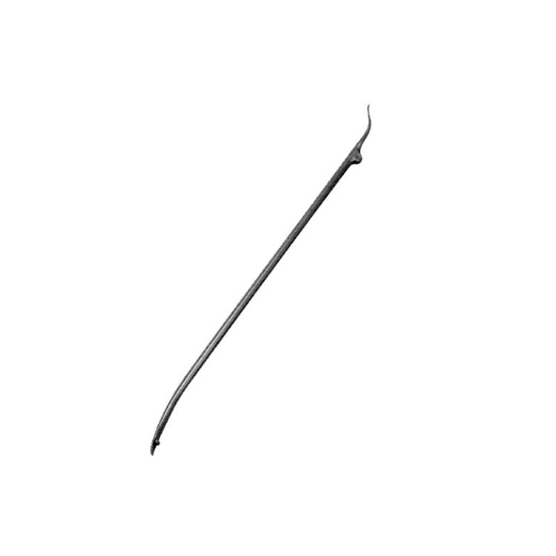 Ken Tool 34645 37" Tubeless Truck Tire Iron