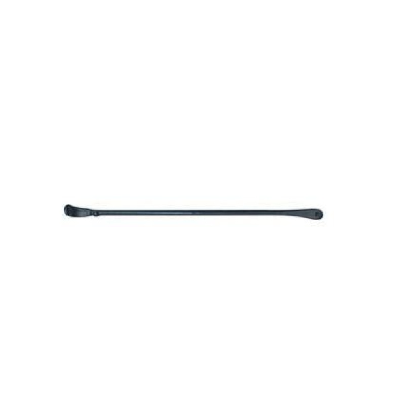 Ken Tool 34647 41" Tubeless Tire Iron