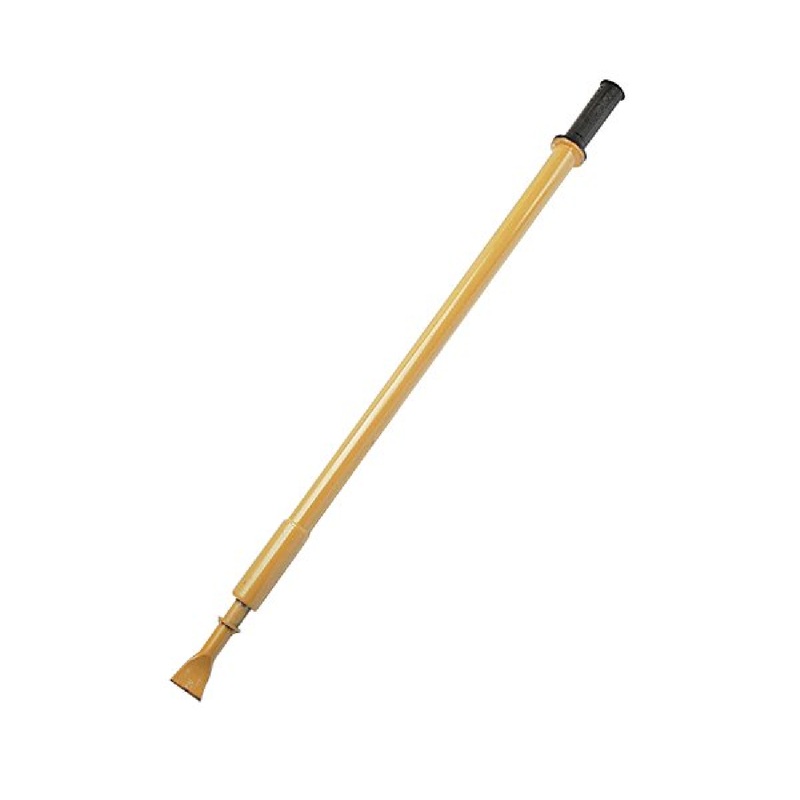 Ken Tool 35924 Small Impact Bead Breaker Slide Hammer