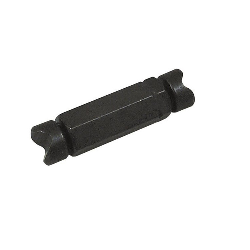 Lisle 13000 Exhaust Manifold Spreader for Chevrolet