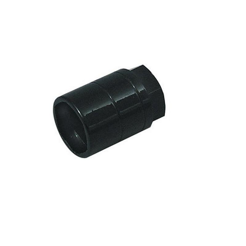 Lisle 13200 Oil Pressure Switch Socket Fit 1" and 1-1/6" Switches