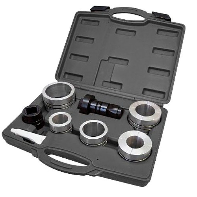 Lisle 17350 Impact Pipe Stretcher Kit