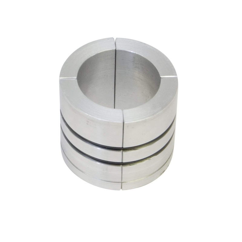Lisle 17510 Pipe Stretcher Adapter 2-3/8" to 2-3/4" - Fits Lisle 34400