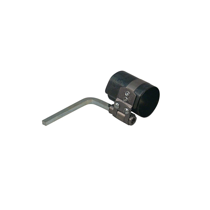 Lisle 18980 Pneumatic U-Joint Driver