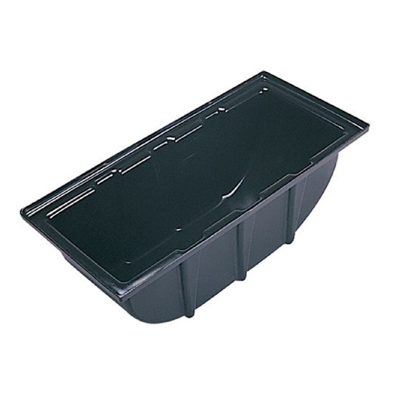 Lisle 19822 Tire/Tube Test Tank