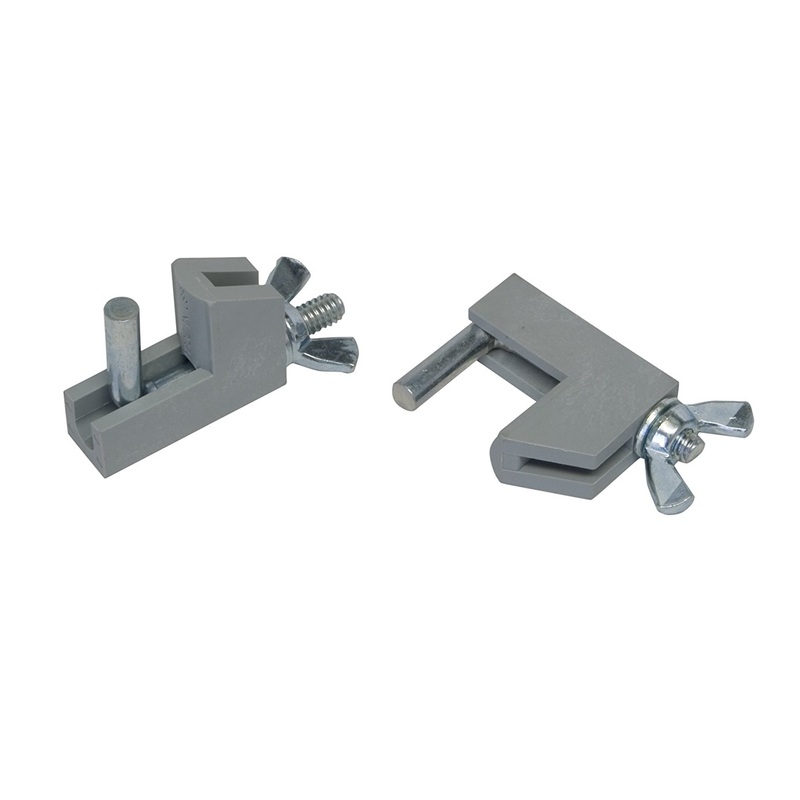 Lisle 22850 Hose Pinchers