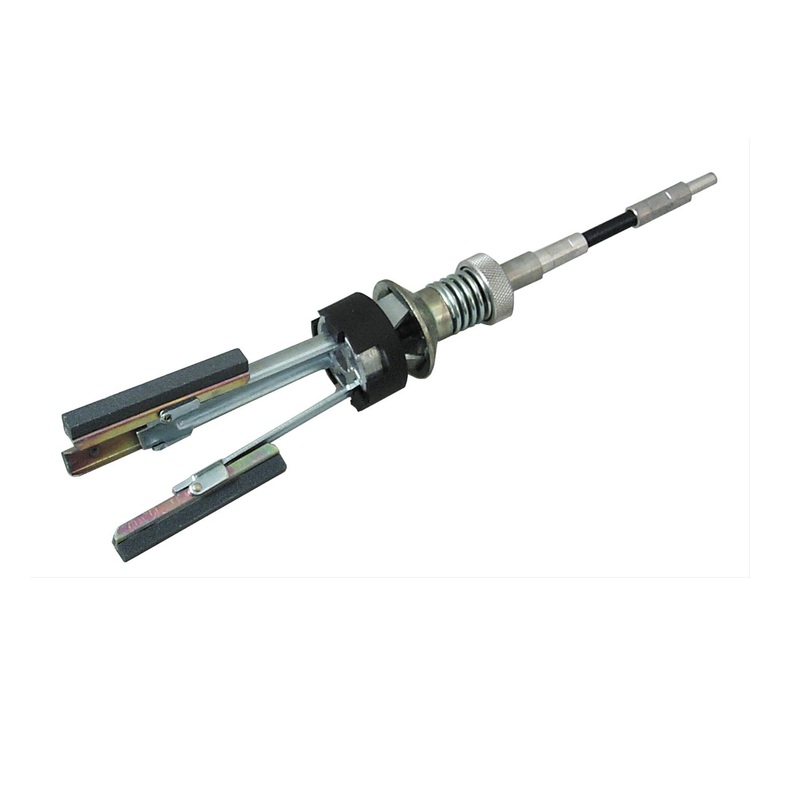 Lisle 23500 Stone Type Glaze Breaker
