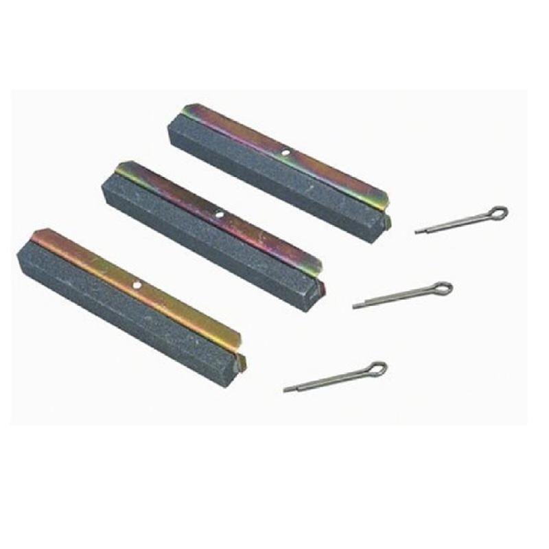 Lisle 23530 240-Grit Stone Set for LS23500