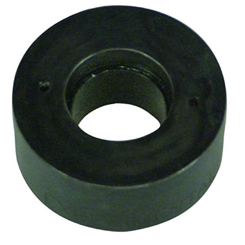 Lisle 28950 Truck Wheel Stud Installer
