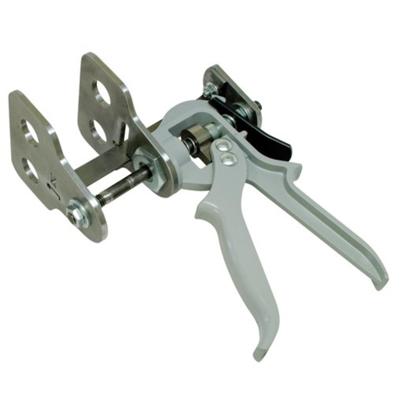 Lisle 29100 Quick Quad Brake Pad Spreader