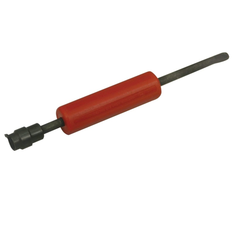 Lisle 46750 Brake Spring Tool