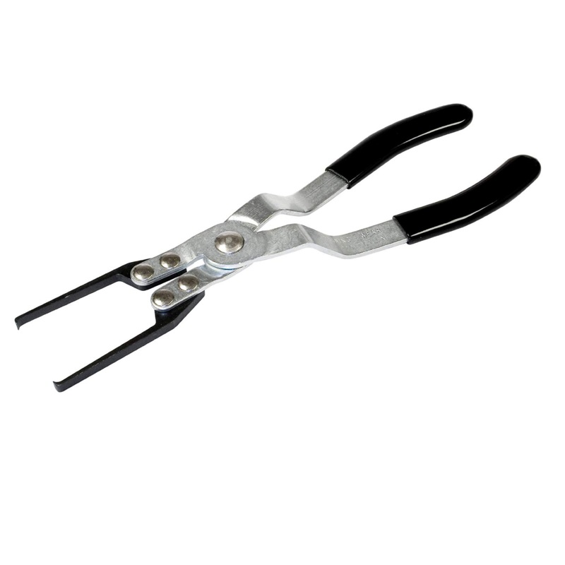 Lisle 46950 Relay Puller Pliers