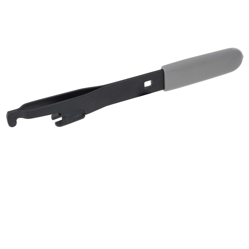 Lisle 48300 Push Rod Remover