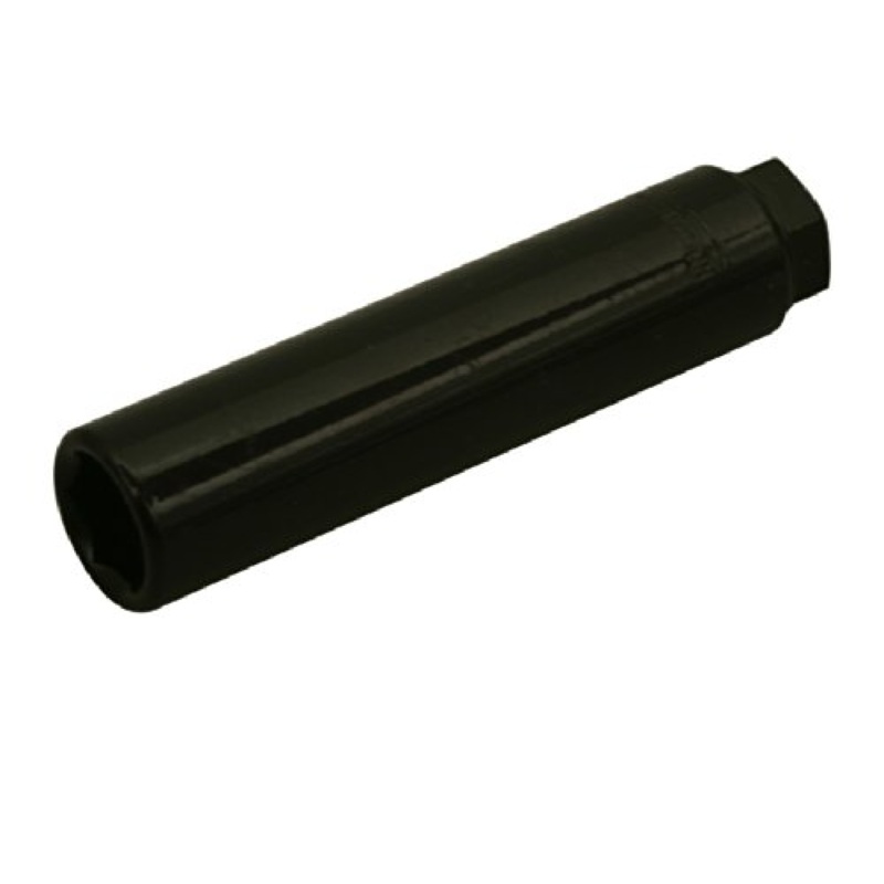 Lisle 49000 Truck Brake Cage Bolt Socket