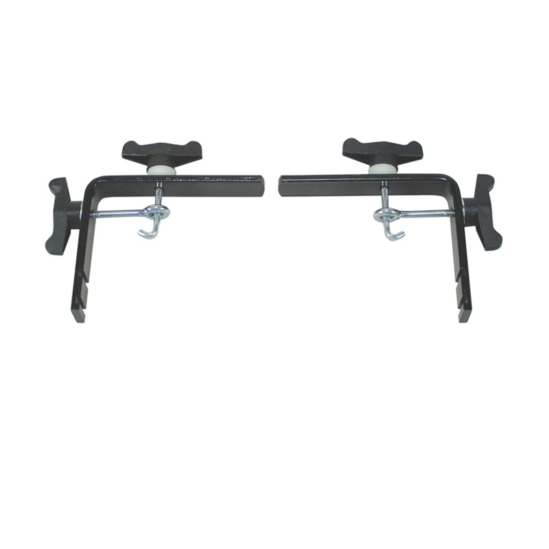 Lisle 50600 GM Single Brake Release Tool