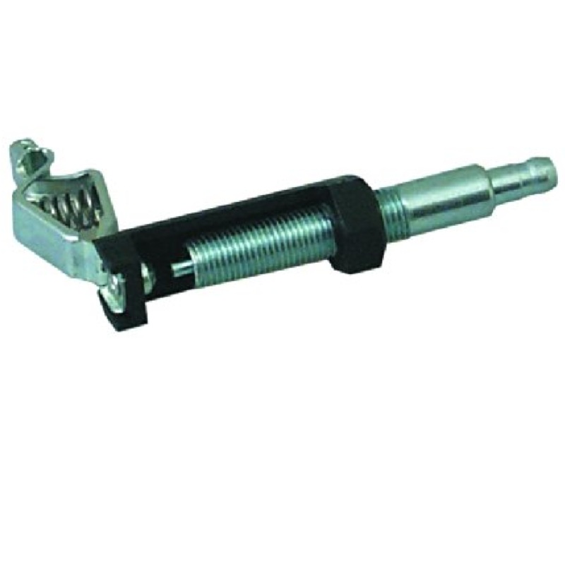 Lisle 50850 Ignition Spark Tester with Jump Feature